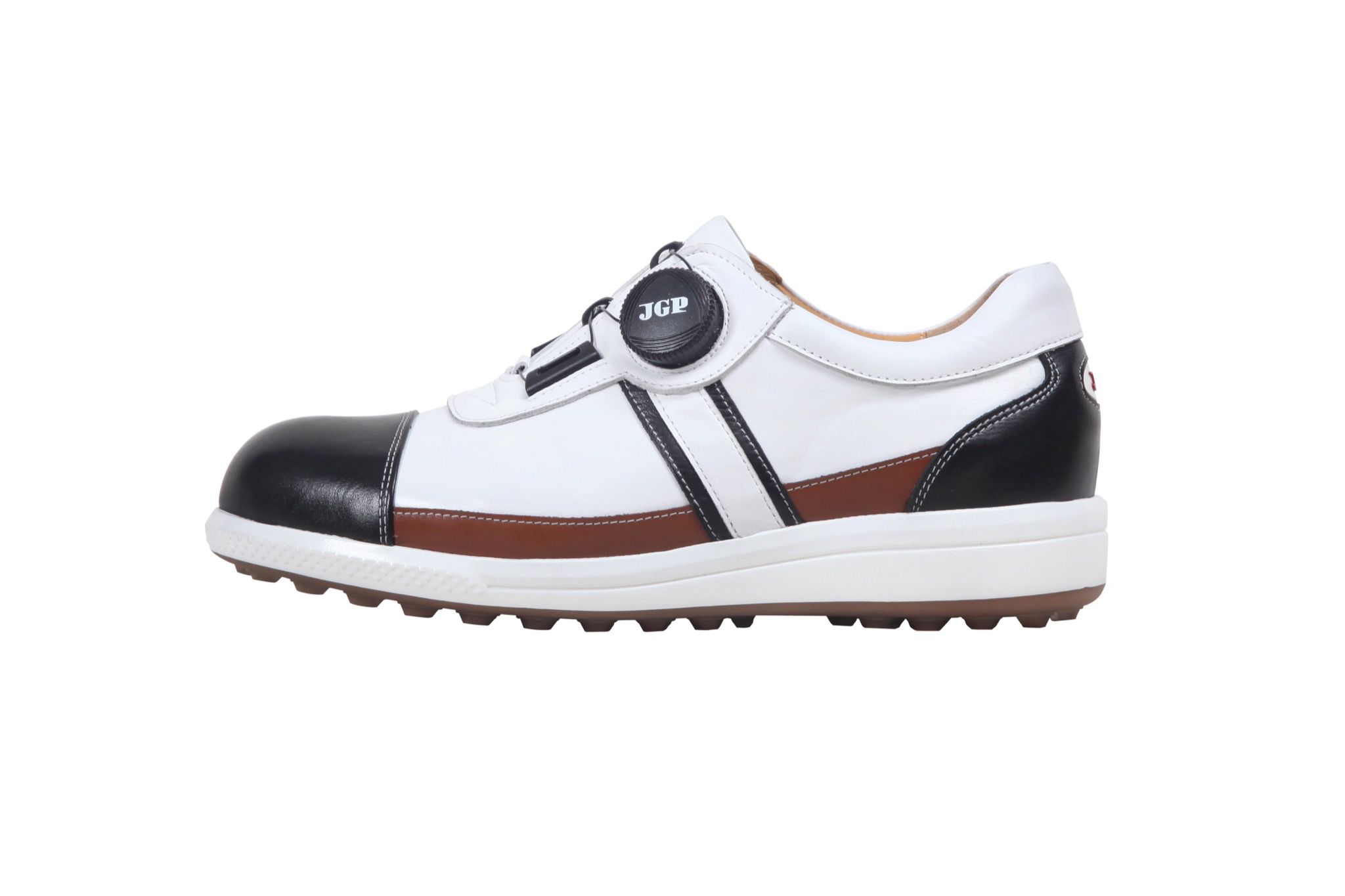 Women's Golf Shoe W350, JGP golf shoes for women, view 4