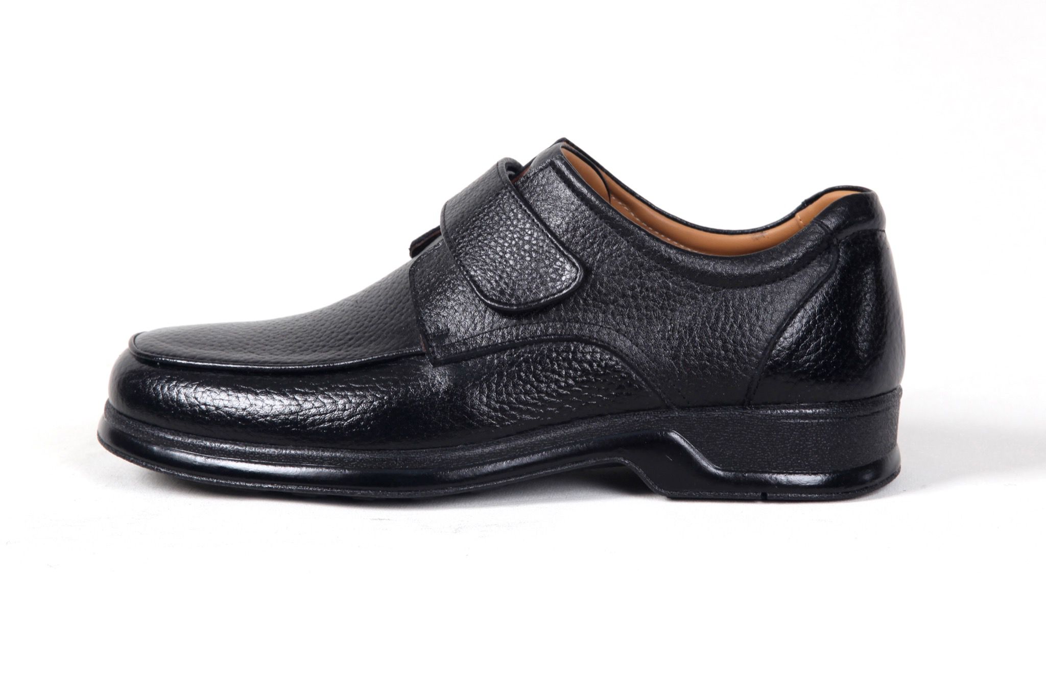 Men's Casual Shoe M459, JGP casual shoes for men