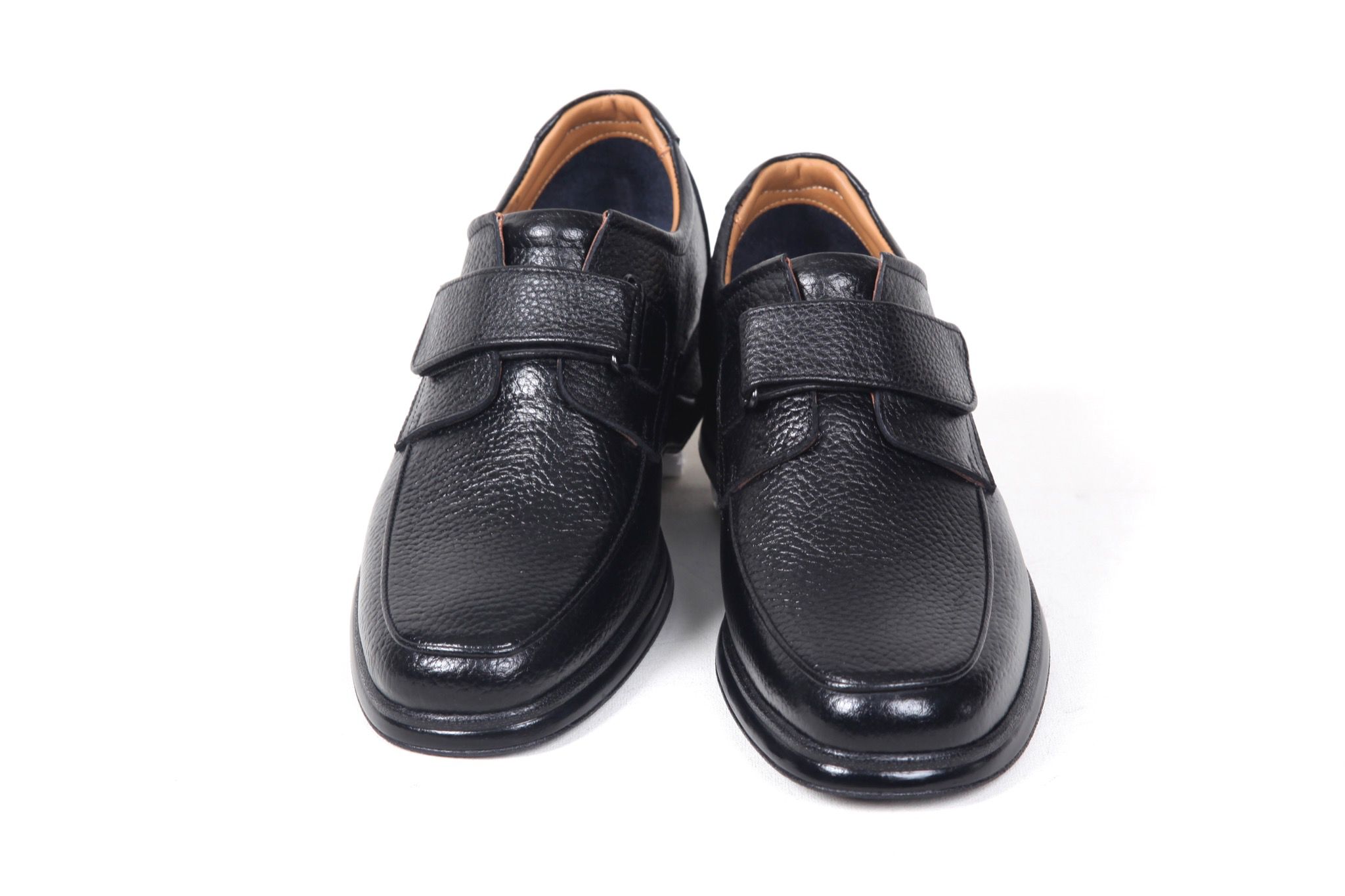 Men's Casual Shoe M459, JGP casual shoes for men, view 2