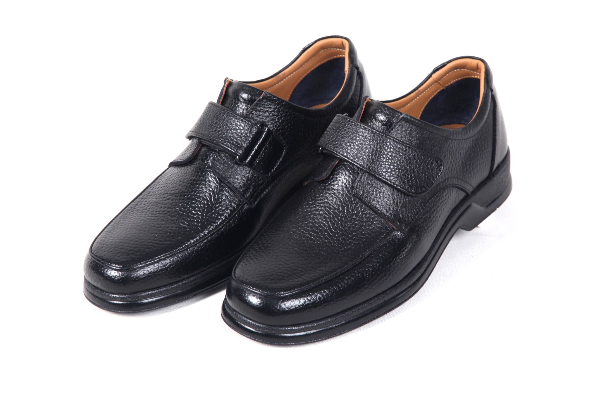 Men's Casual Shoe M459, JGP casual shoes for men