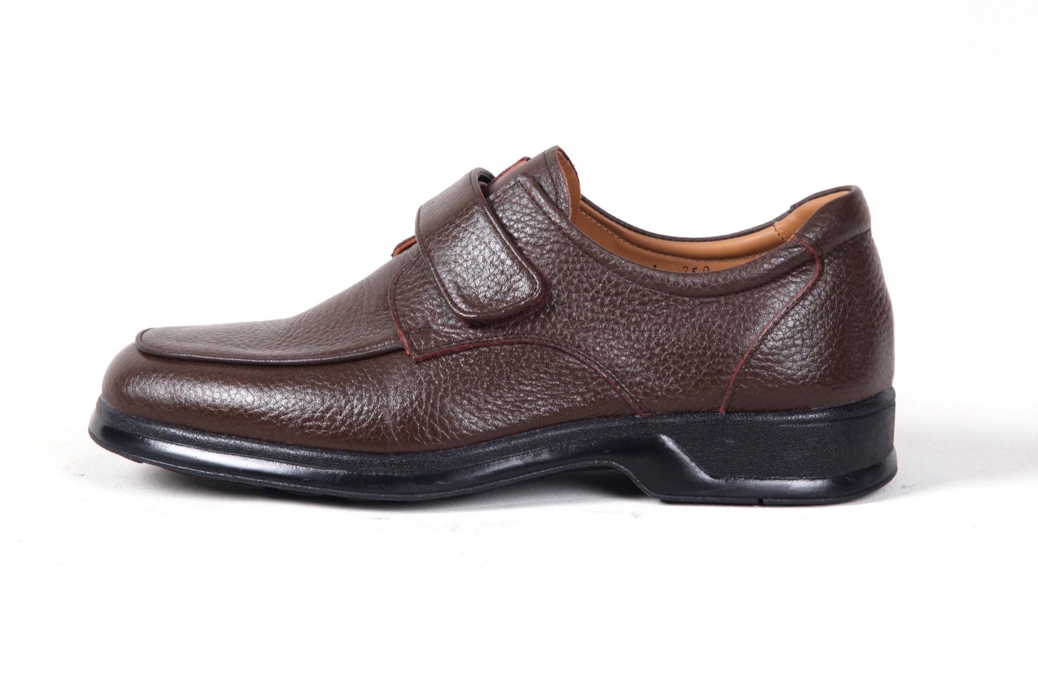 Men's Casual Shoe M459, JGP casual shoes for men, view 4