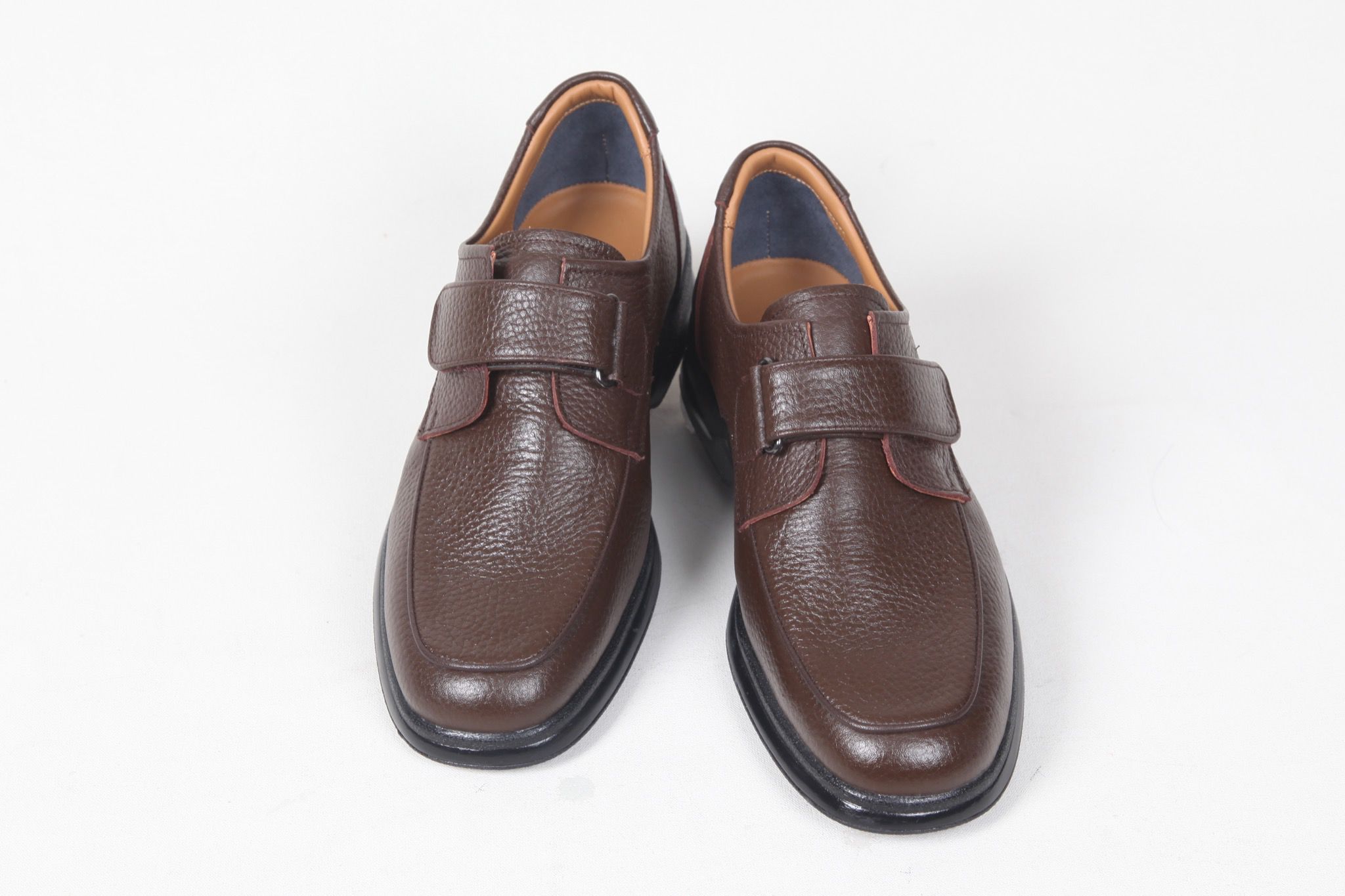 Men's Casual Shoe M459, JGP casual shoes for men, view 5