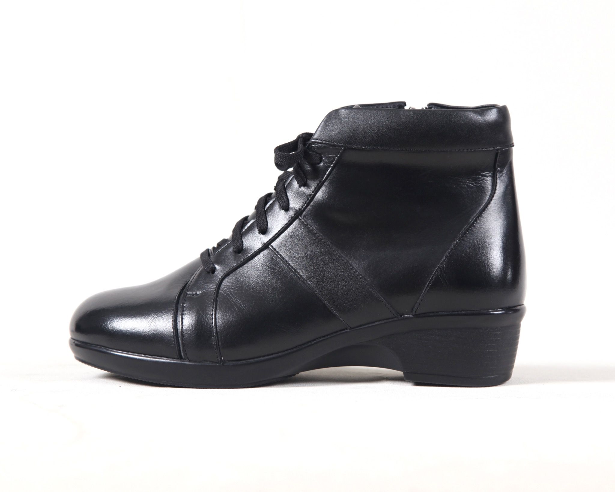 Women's Walker W902, JGP walkers for women
