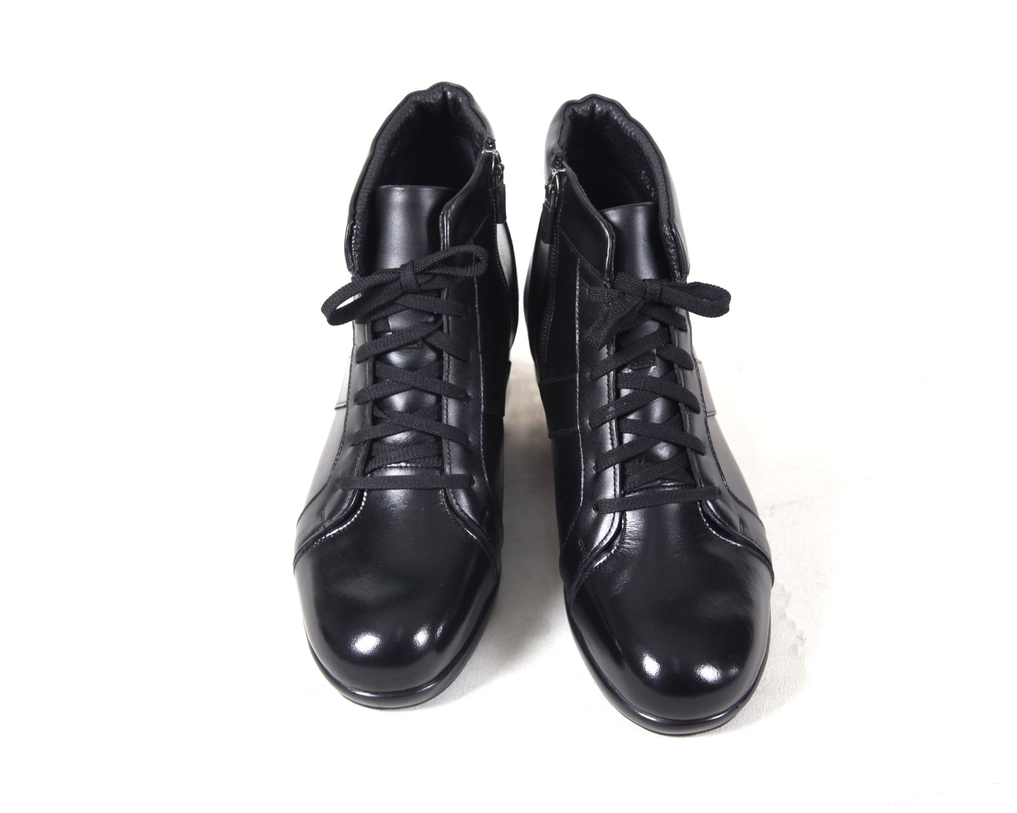 Women's Walker W902, JGP walkers for women, view 2