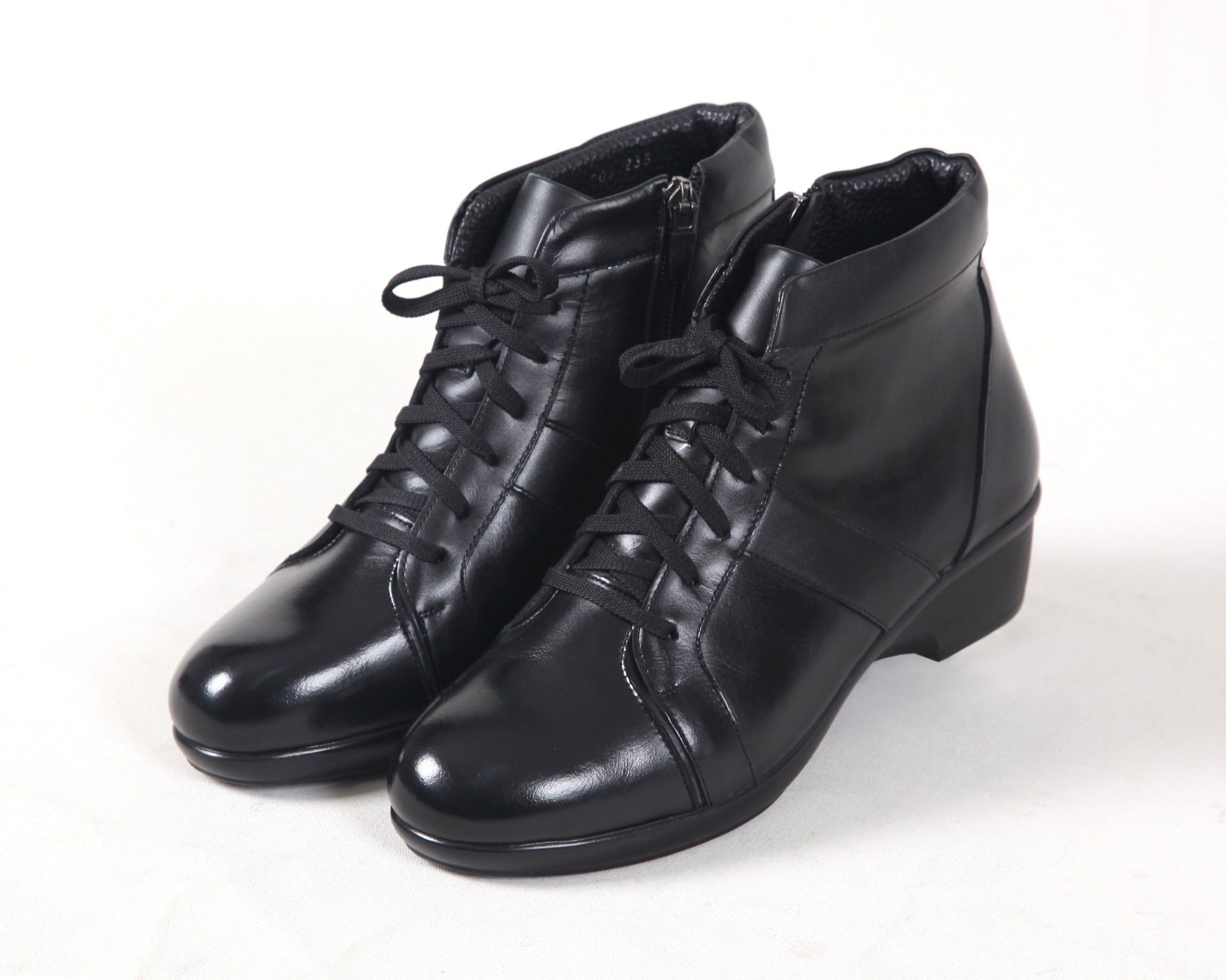 Women's Walker W902, JGP walkers for women, view 3