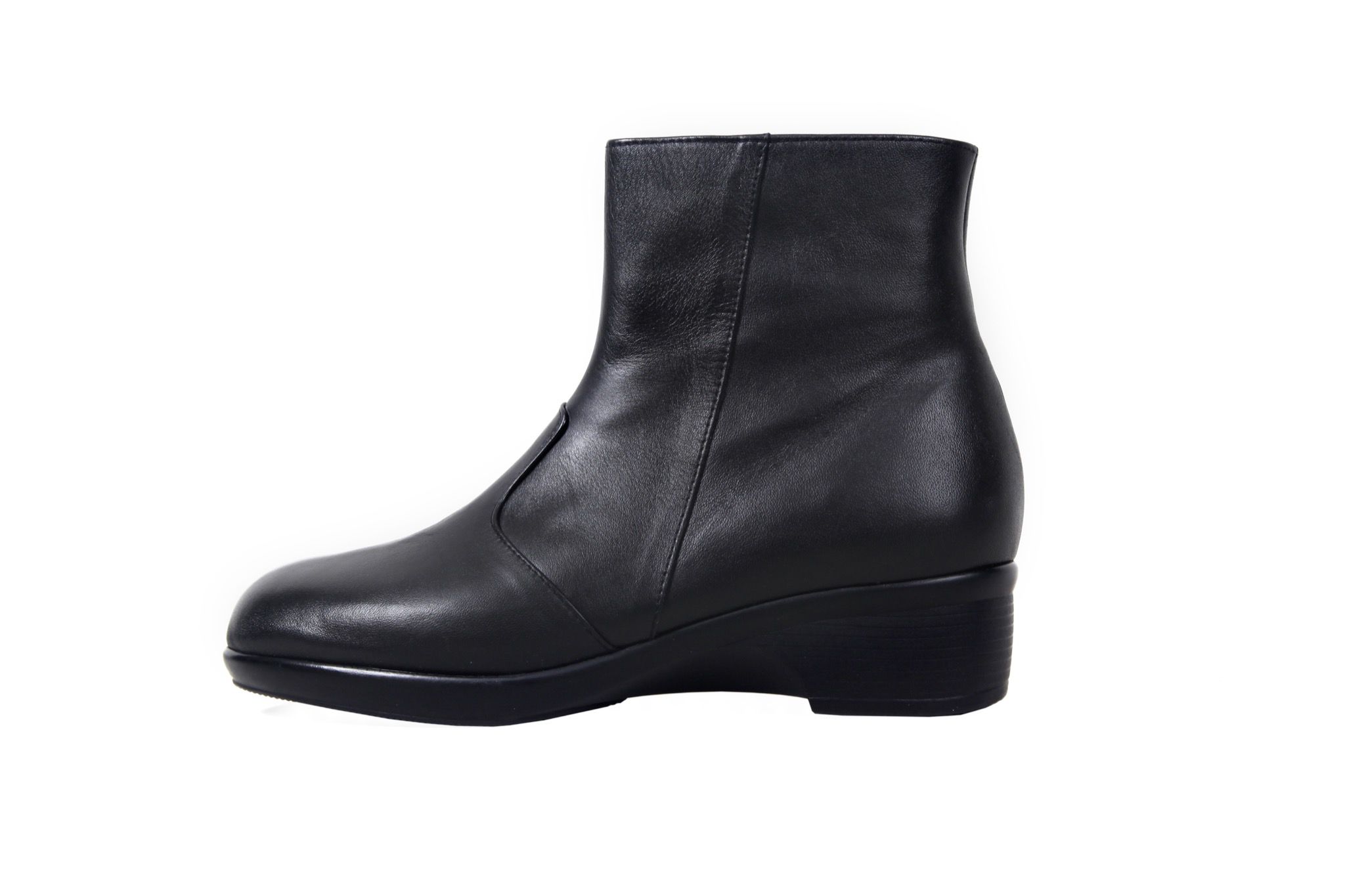 Women's Boot W900, JGP boots for women
