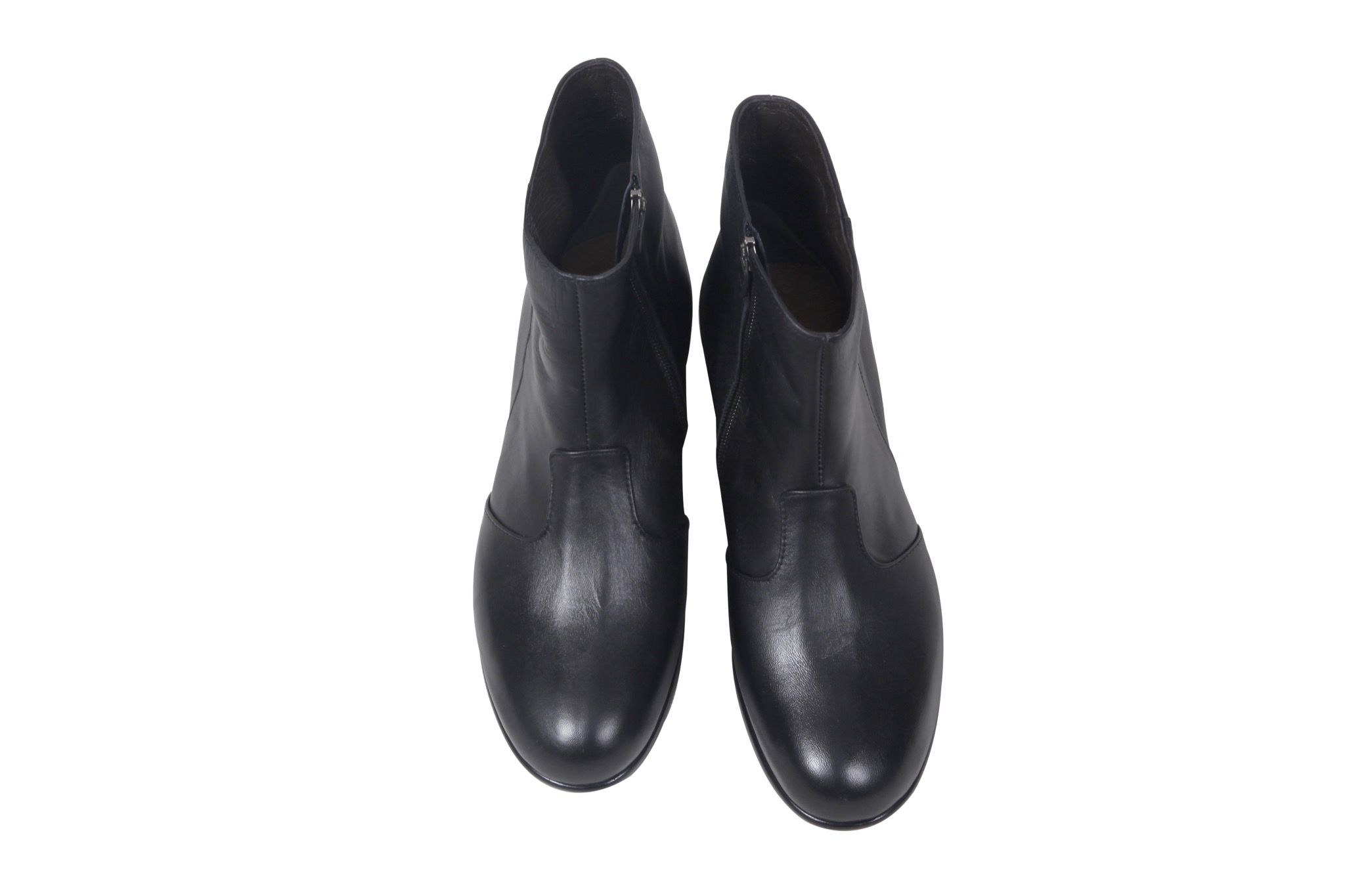 Women's Boot W900, JGP boots for women, view 2