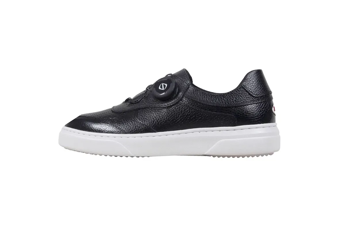 Men's Sneaker M709, JGP sneakers for men, view 2