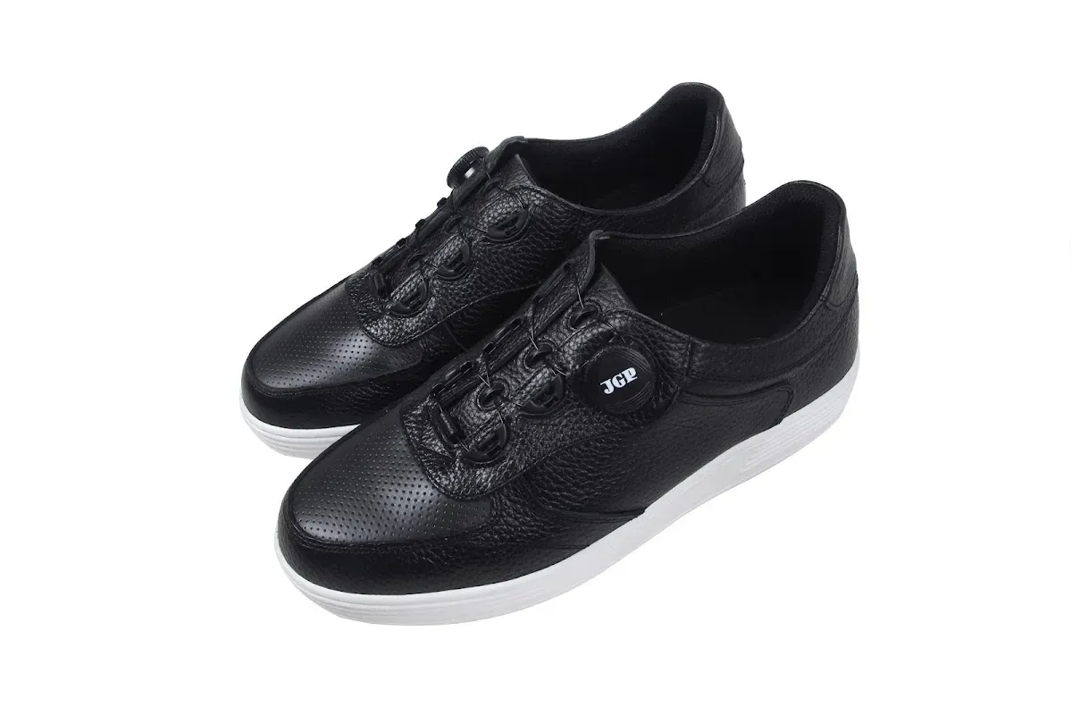 Men's Sneaker M709, JGP sneakers for men