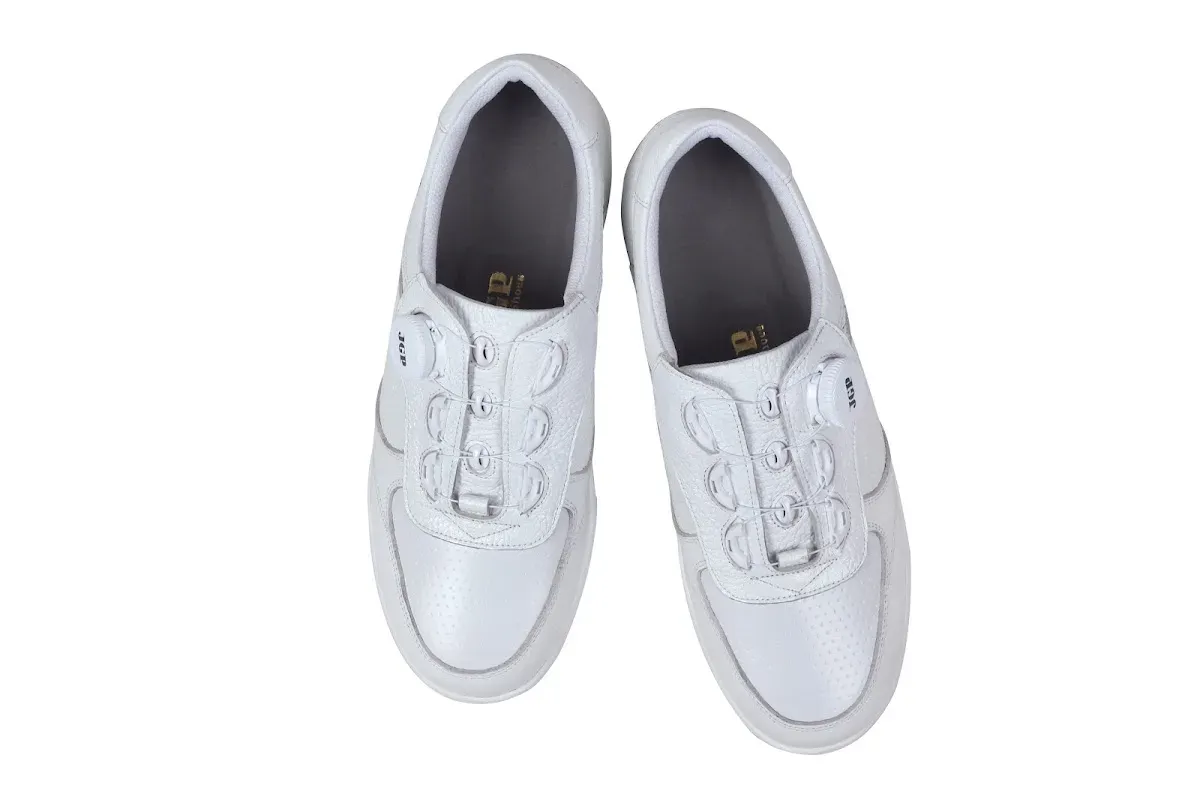 Men's Sneaker M709, JGP sneakers for men, view 4