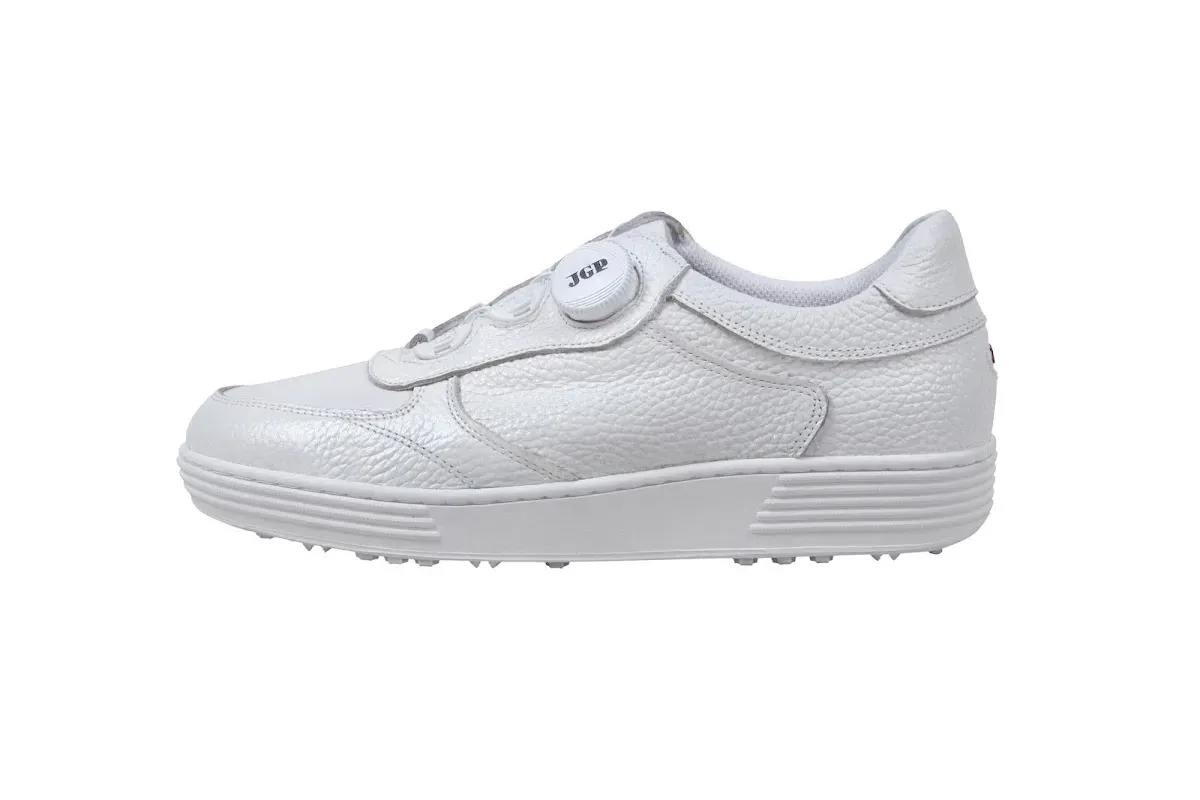 Men's Sneaker M709, JGP sneakers for men, view 5