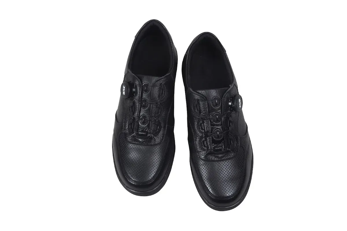 Men's Sneaker M709, JGP sneakers for men, view 7