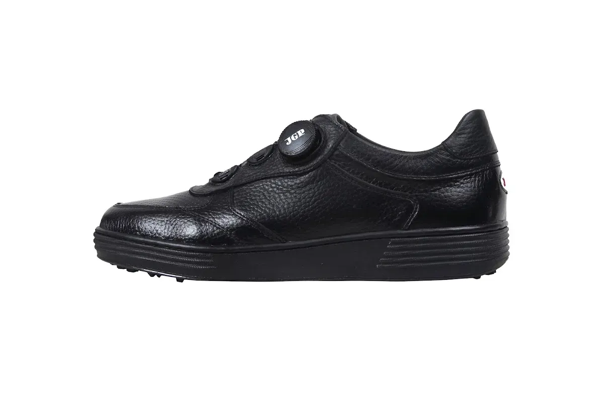 Men's Sneaker M709, JGP sneakers for men, view 8