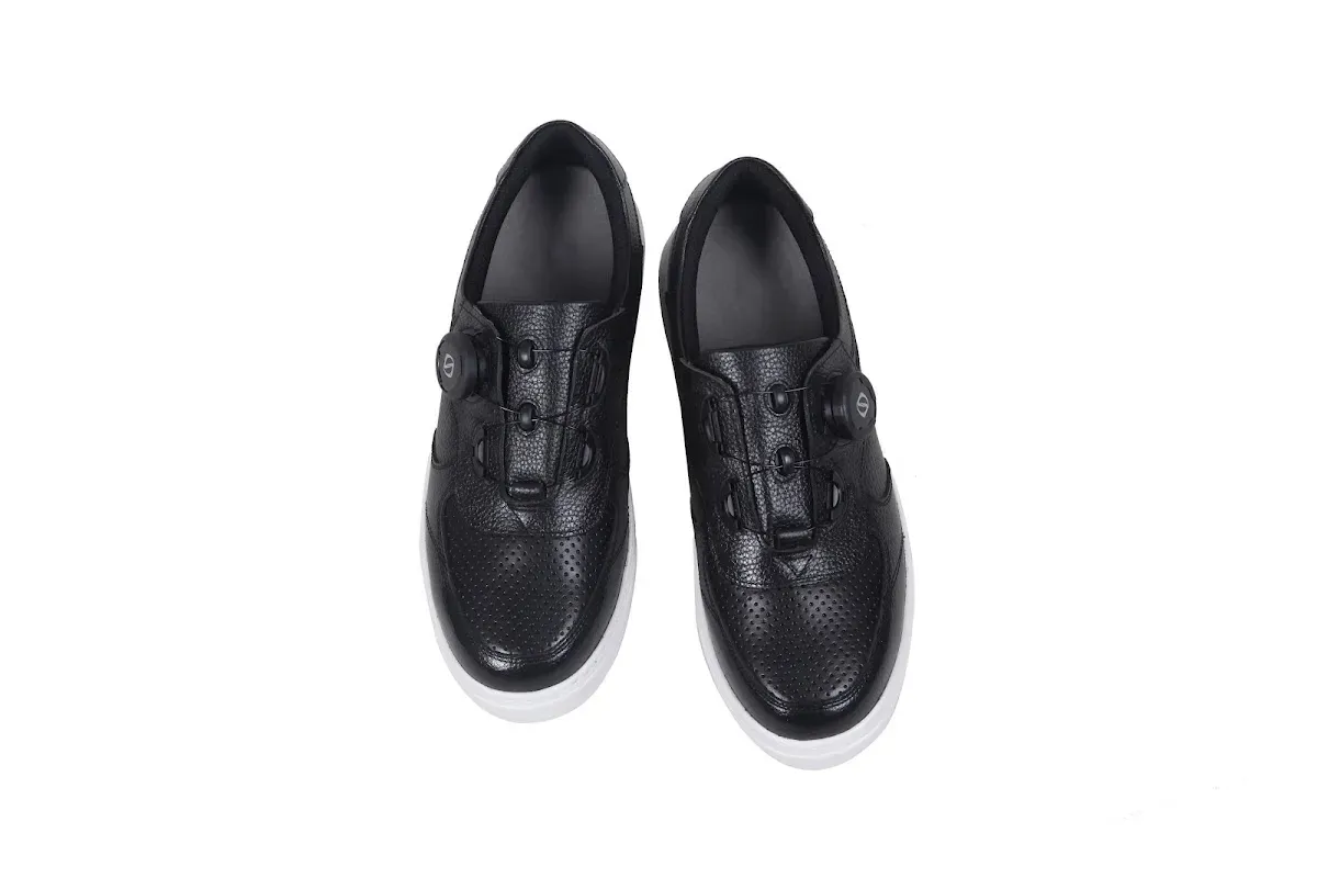 Women's Sneaker W309, JGP sneakers for women
