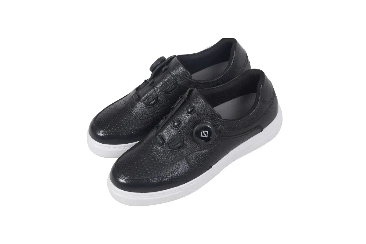 Women's Sneaker W309, JGP sneakers for women, view 3