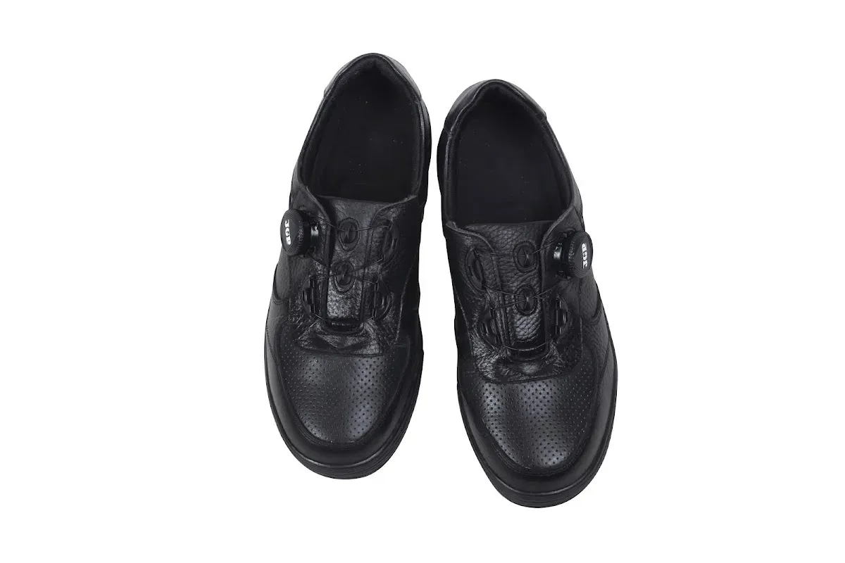 Women's Sneaker W309, JGP sneakers for women, view 7