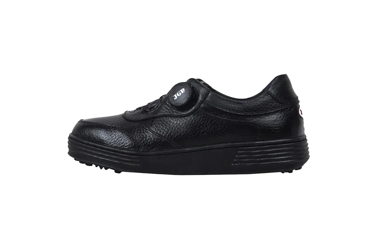 Women's Sneaker W309, JGP sneakers for women, view 8