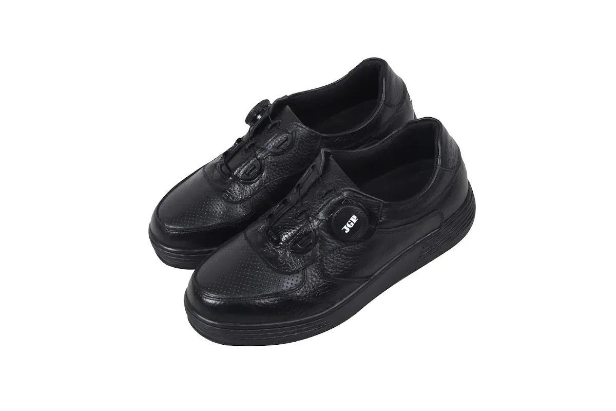 Women's Sneaker W309, JGP sneakers for women, view 9