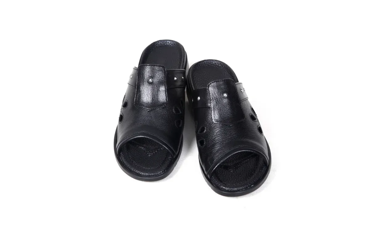 Women's Slipper W211, JGP slippers for women