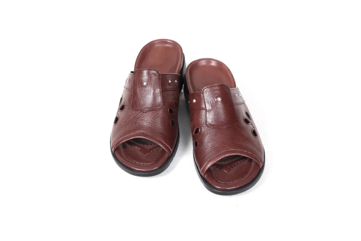 Women's Slipper W211, JGP slippers for women, view 4