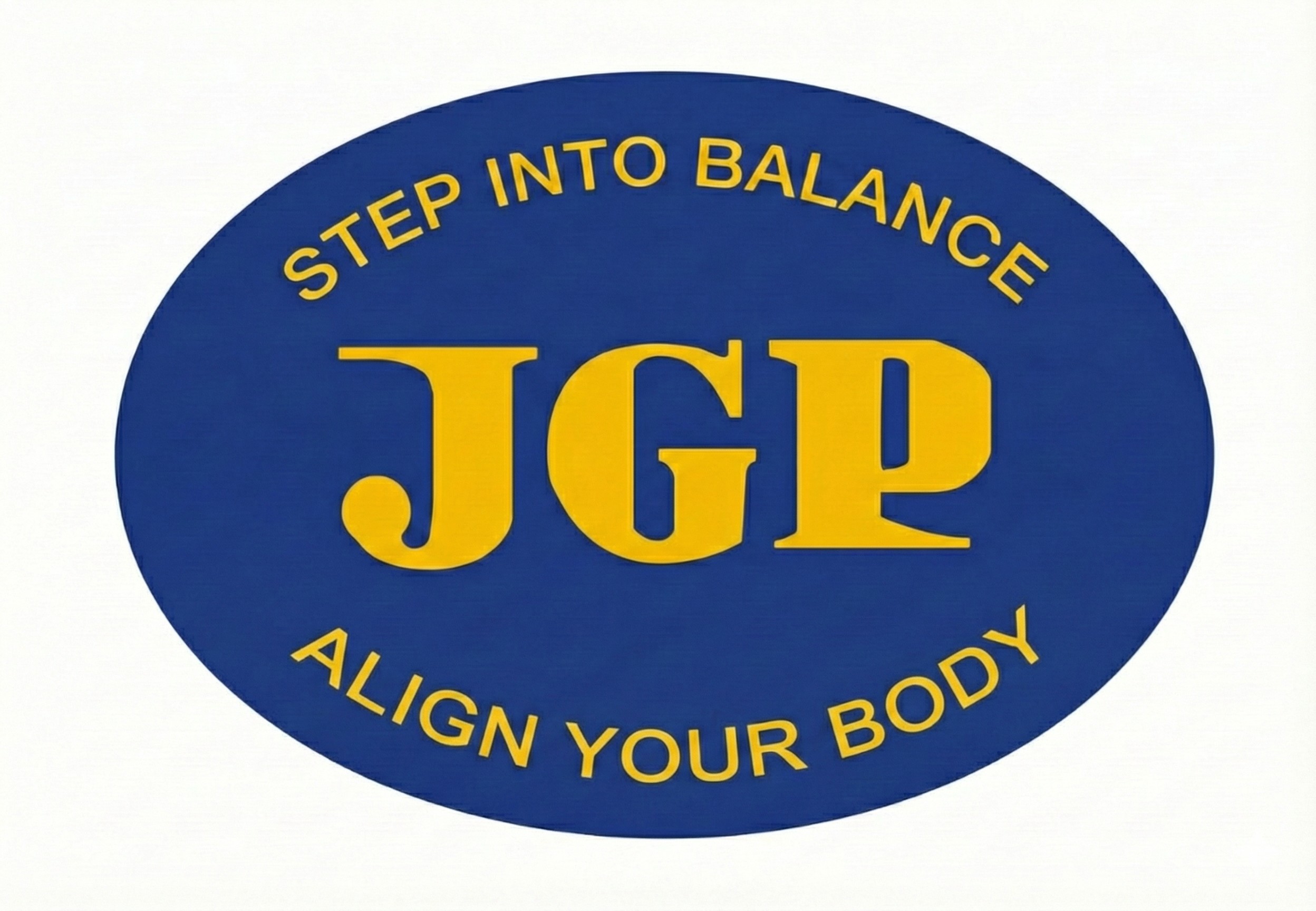 JGP USA
